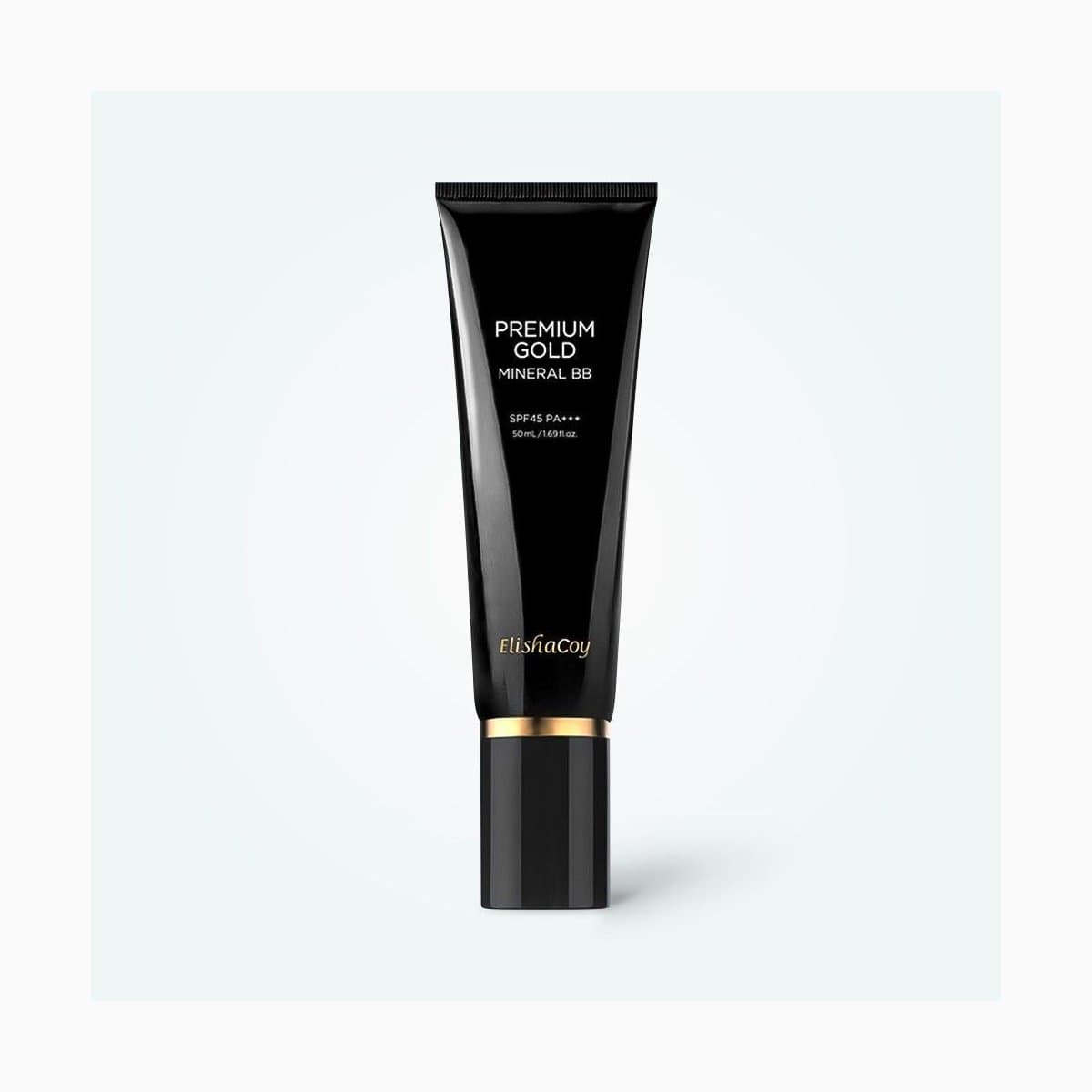 PREMIUM GOLD MINERAL BB (SPF45/PA+++)
