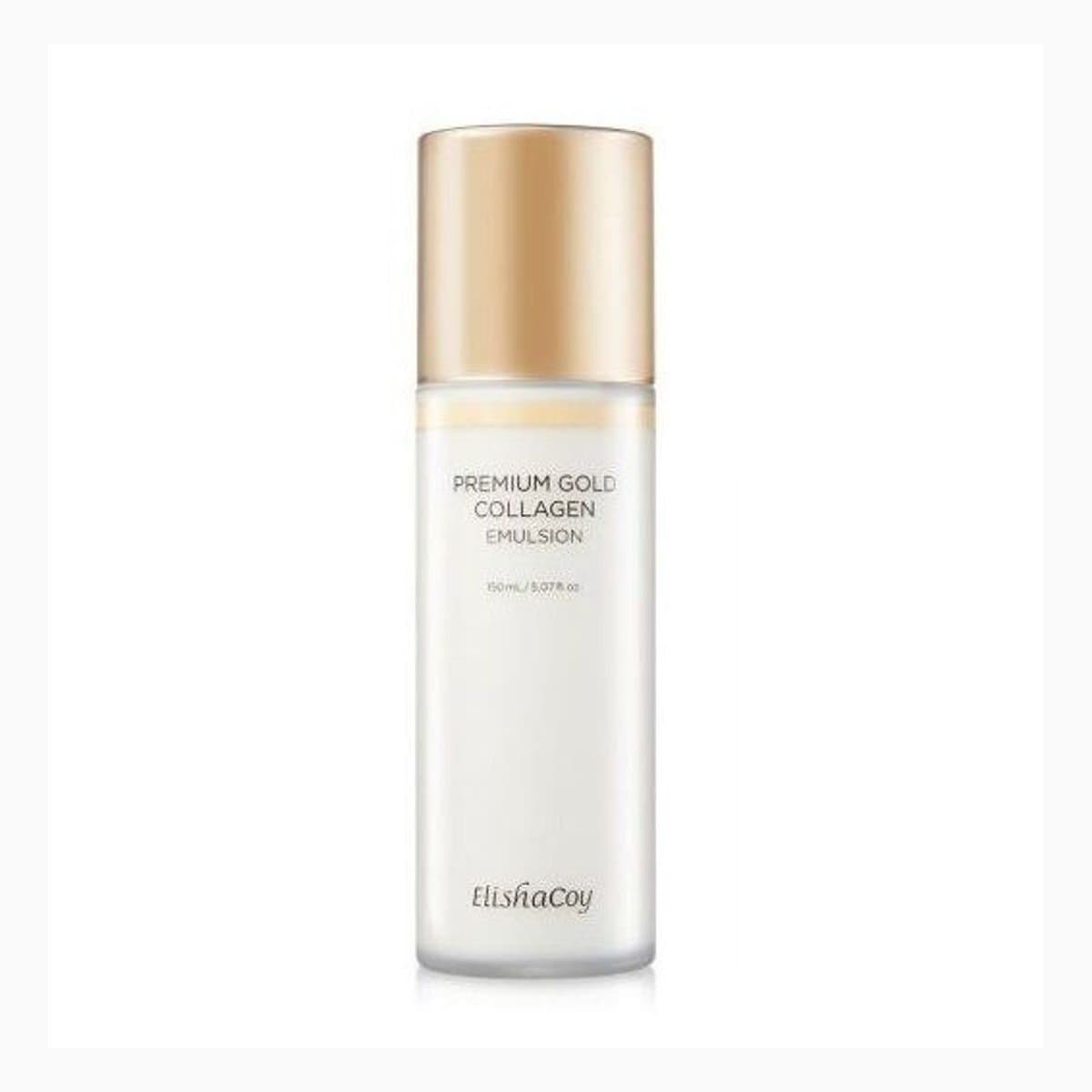 PREMIUM GOLD COLLAGEN EMULSION