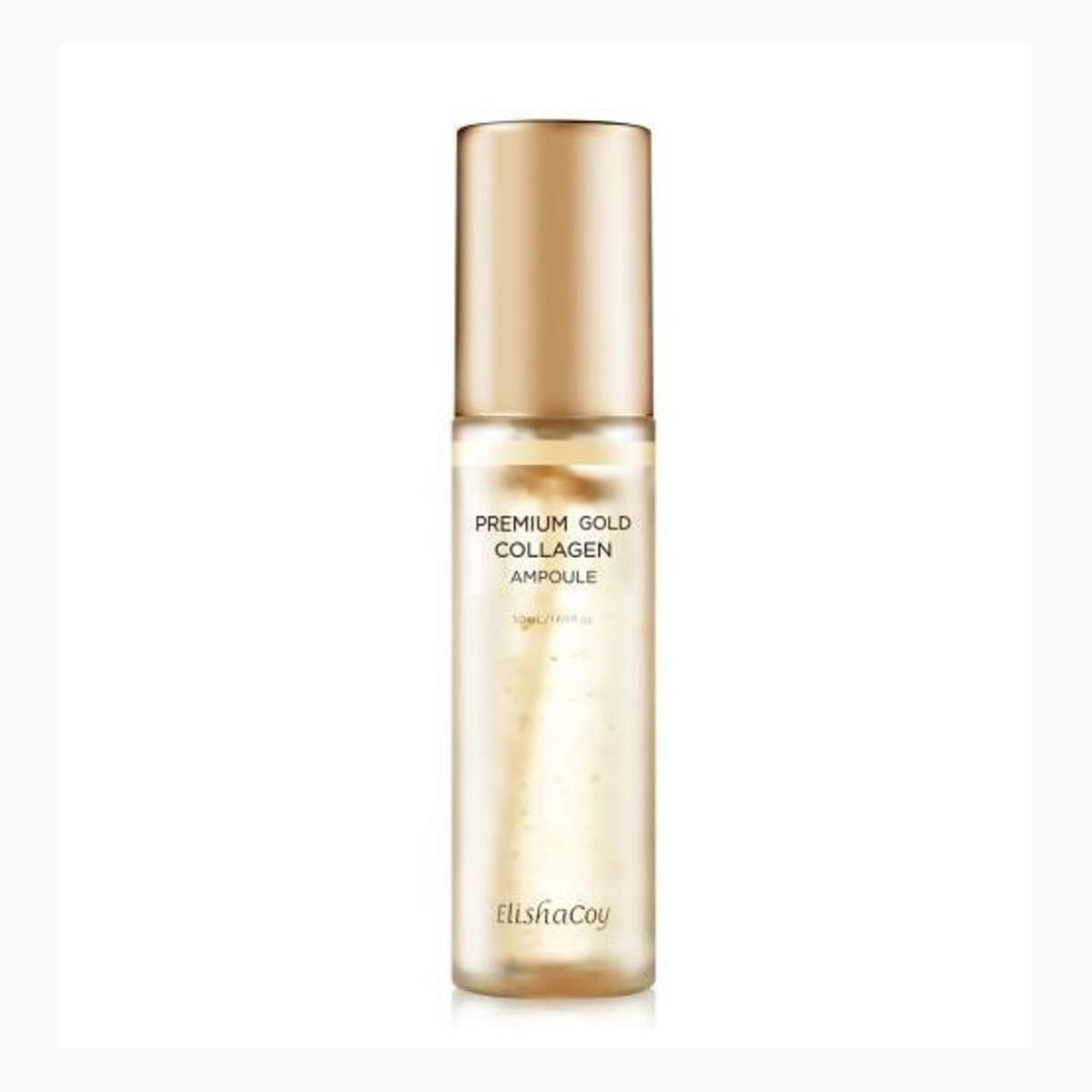 PREMIUM GOLD COLLAGEN AMPOULE