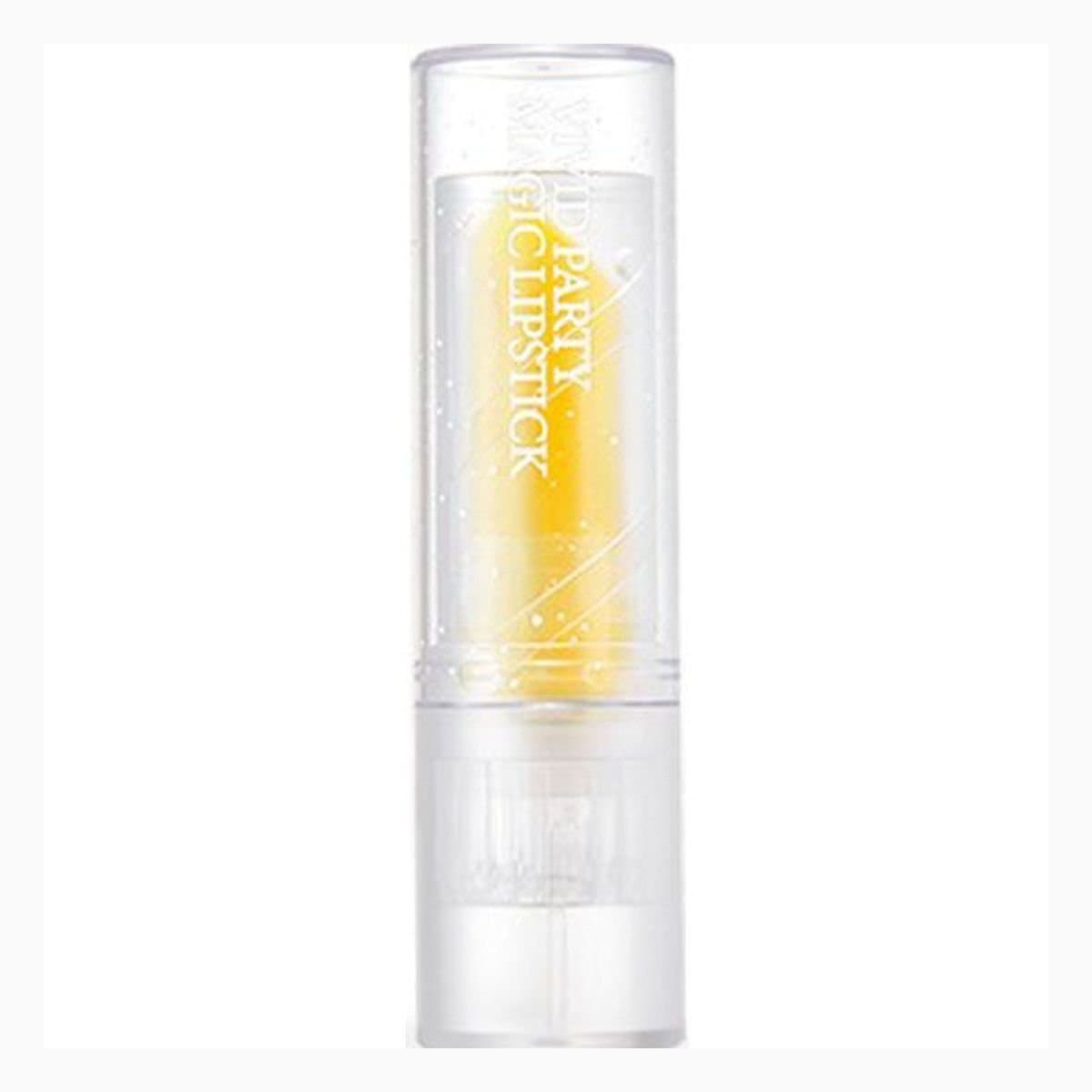 Vivid Magic Party Lipstick #2