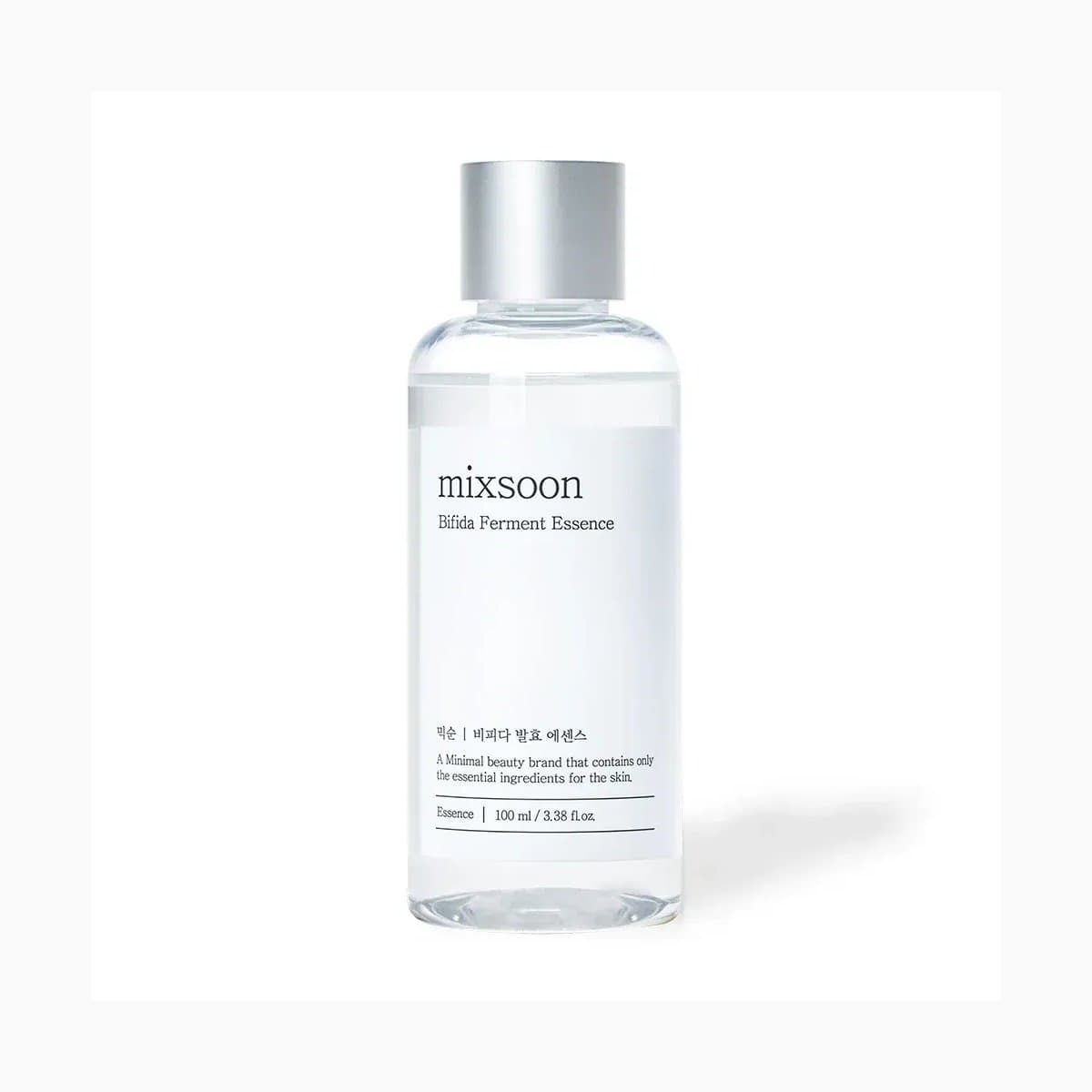 Bifida Ferment Essence [100ml]