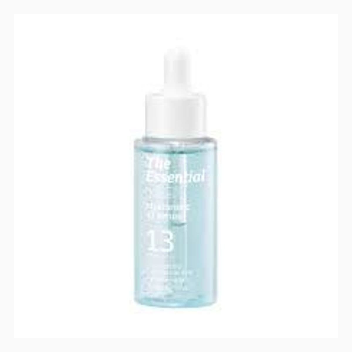 The Essential by Ariul Hyaluronic 13 Serum