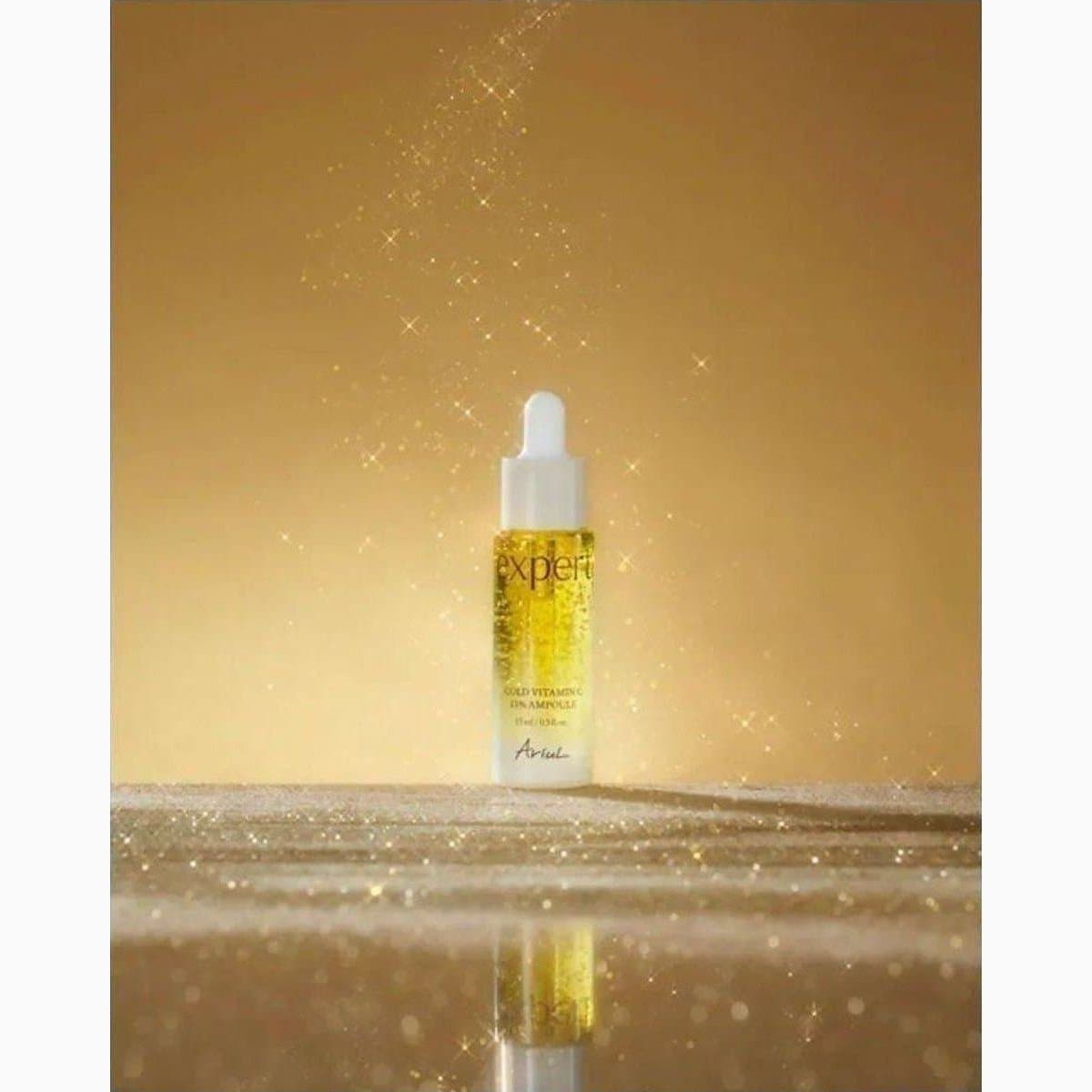 Ariul Rose PDRN Collagne Firming Cream