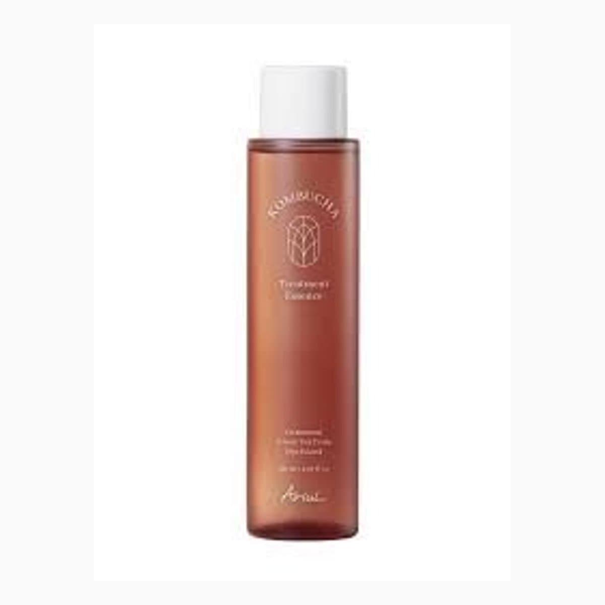 Ariul Kombucha Treatment Essence