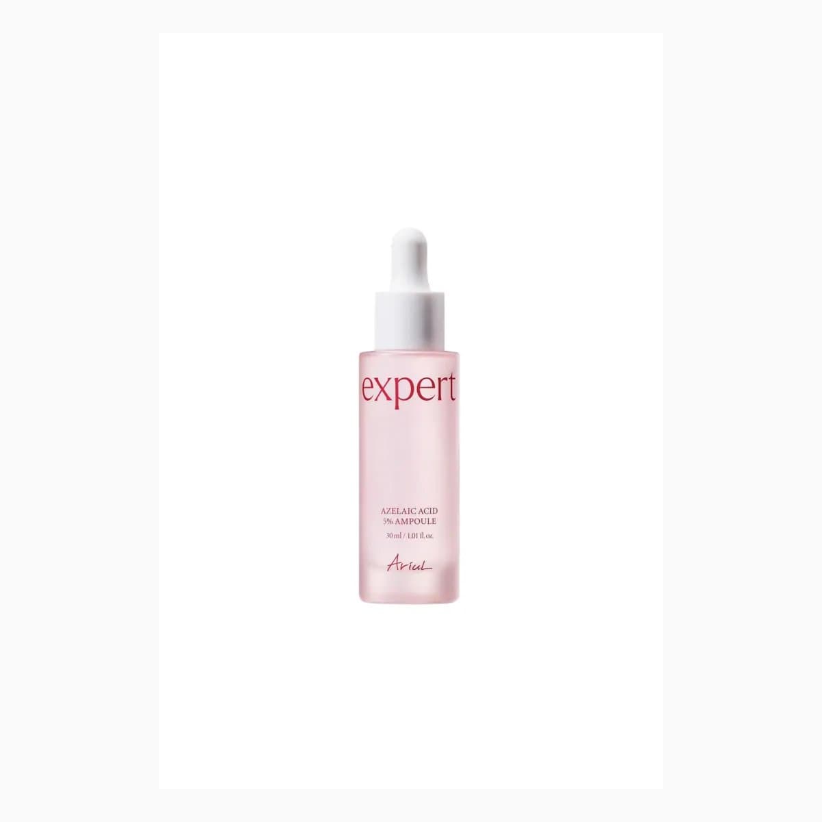Ariul Expert Azelaic Acid 5% Ampoule
