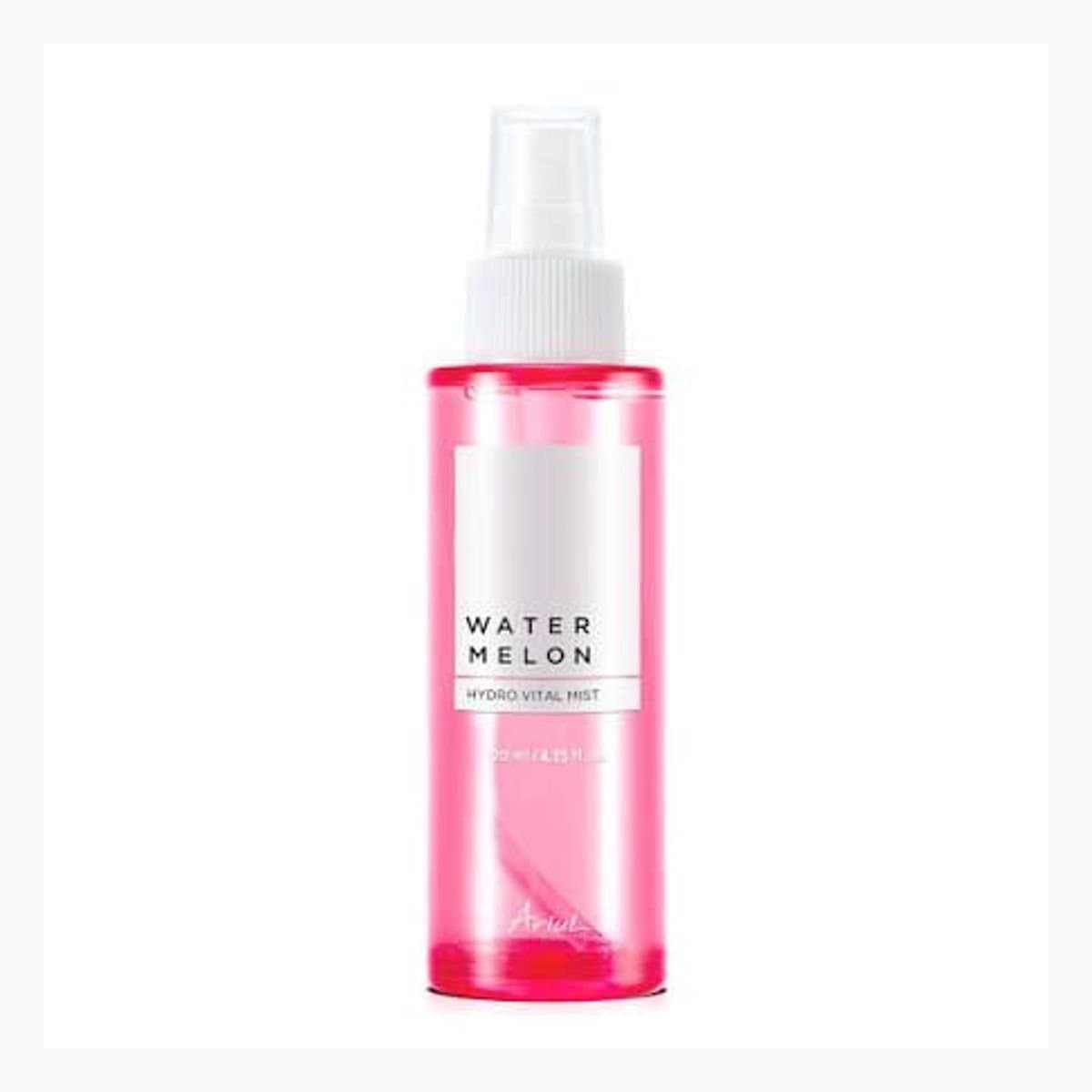 Ariul Watermelon Hydro Vital Mist