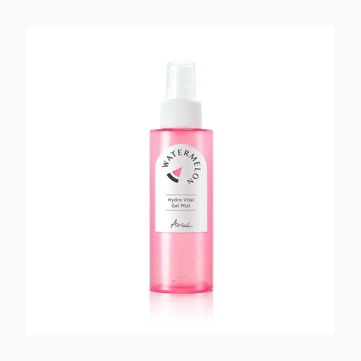 Ariul Watermelon Hydro Vital Gel Mist