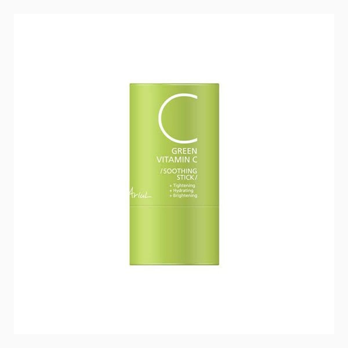 Ariul Green Vitamin C Soothing Stick