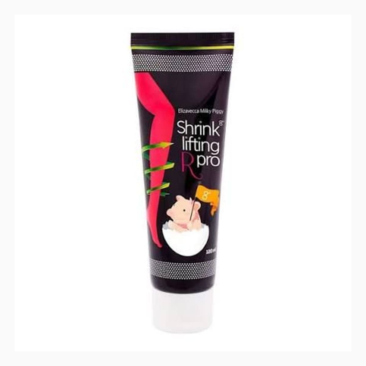 Milky Piggy Shrink Lifting R Pro