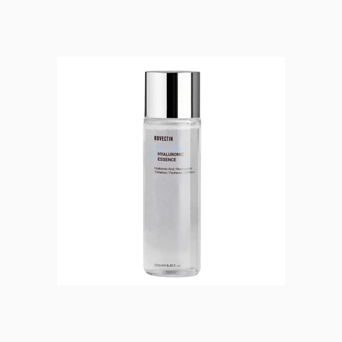 Rovectin Aqua Hyaluronic Essence 100ml