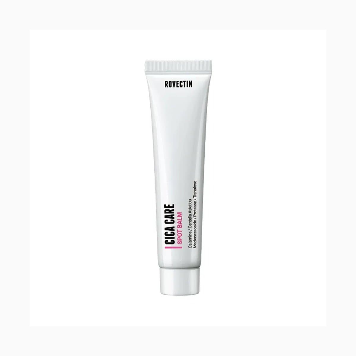 Rovectin Cica Care Spot Balm 40ml