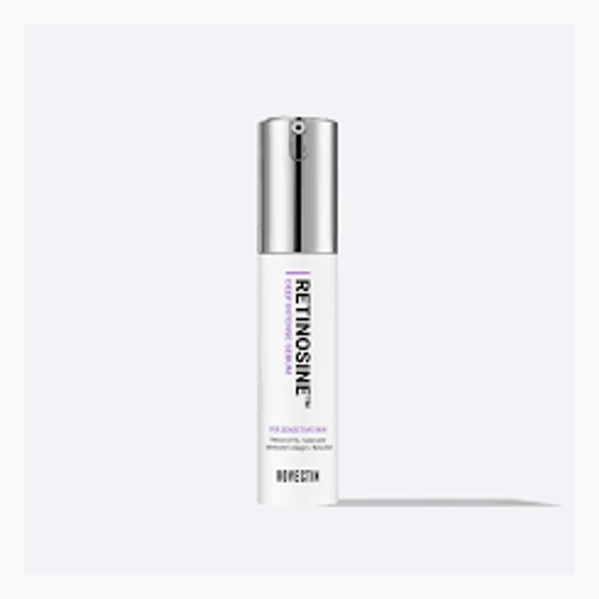 Rovectin Retinosine Deep Intense Serum 20ml