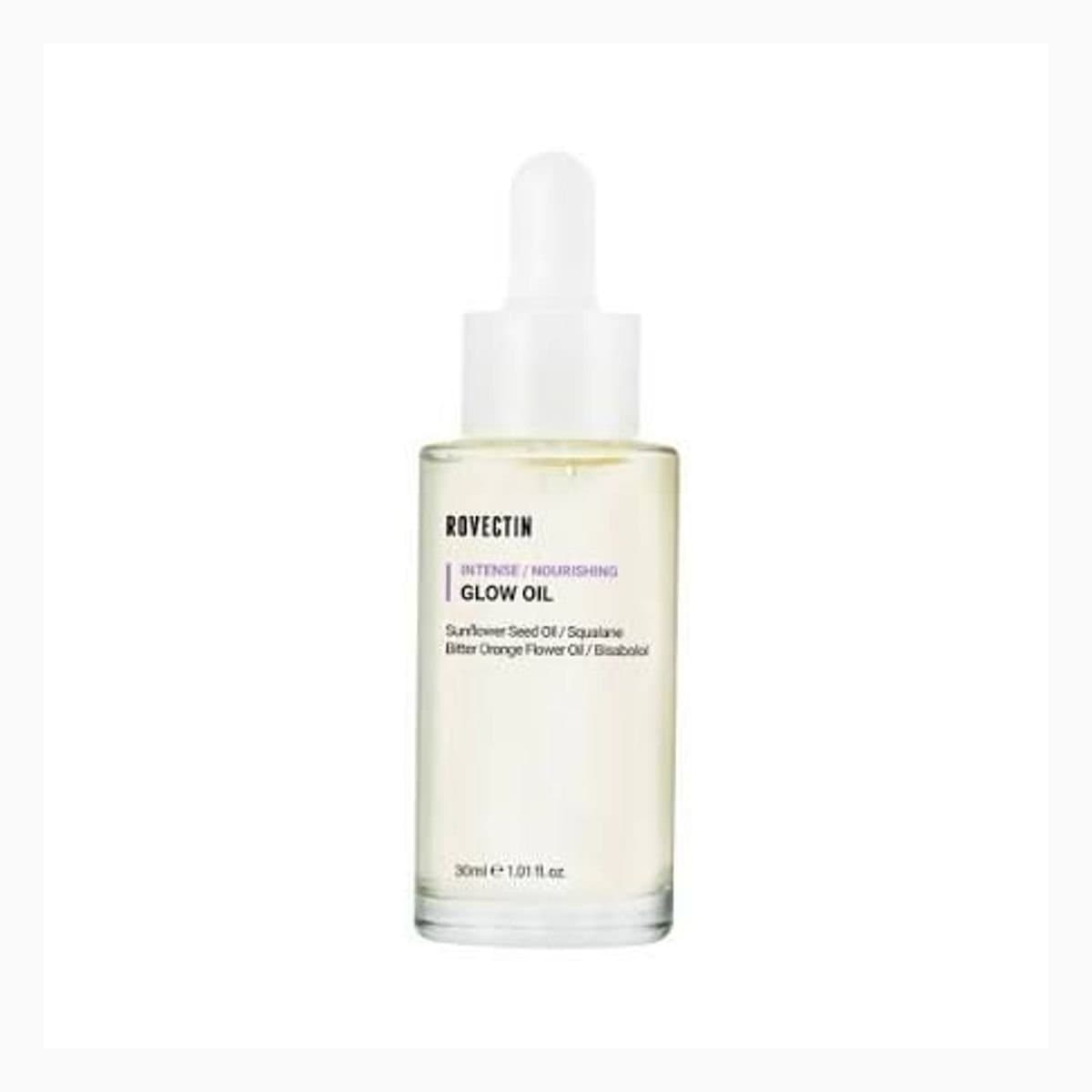 Rovectin Intense Glow oil 30ml