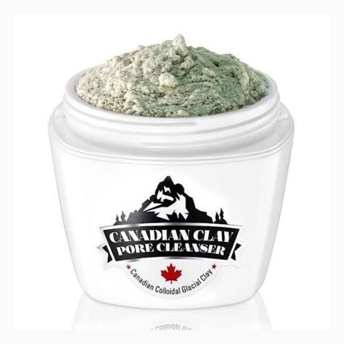NEOGEN DERMALOGY
 CANADIAN CLAY PORE CLEANSER