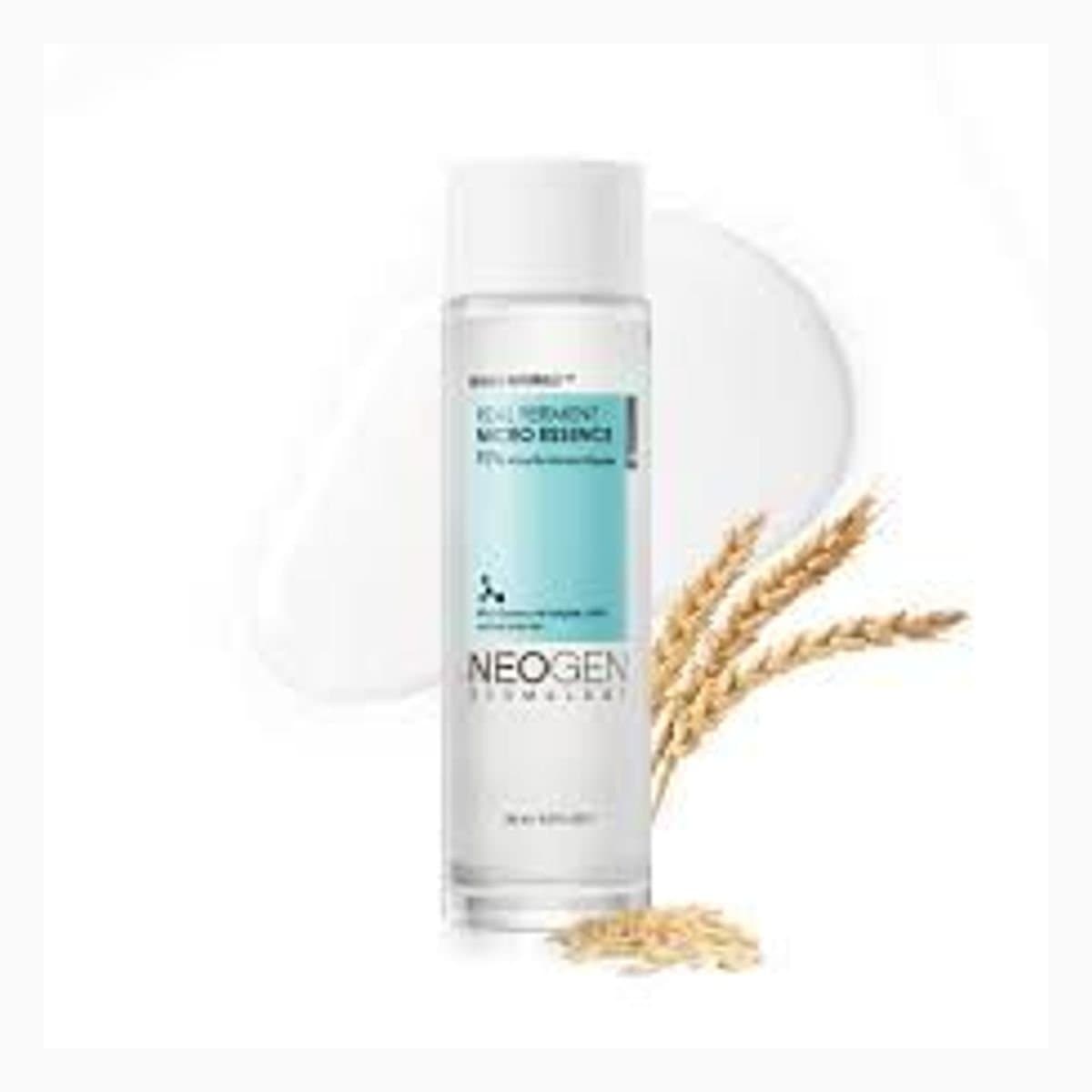 NEOGEN DERMALOGY REAL FERMENT MICRO ESSENCE