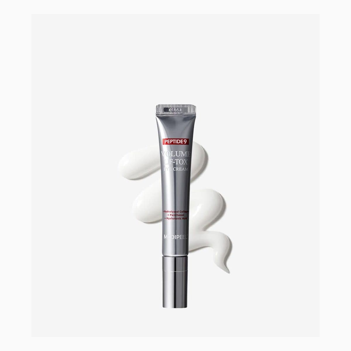 Medipeel PEPTIDE 9 VOLUME LIF-TOX EYE CREAM