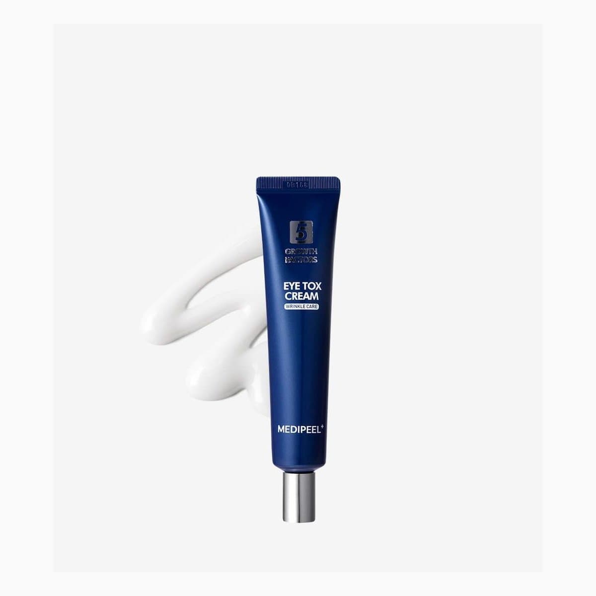 Medipeel EYE TOX CREAM