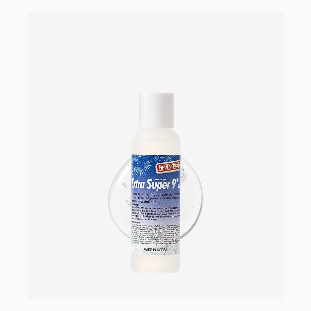 Medipeel EXTRA SUPER 9 PLUS 2.0