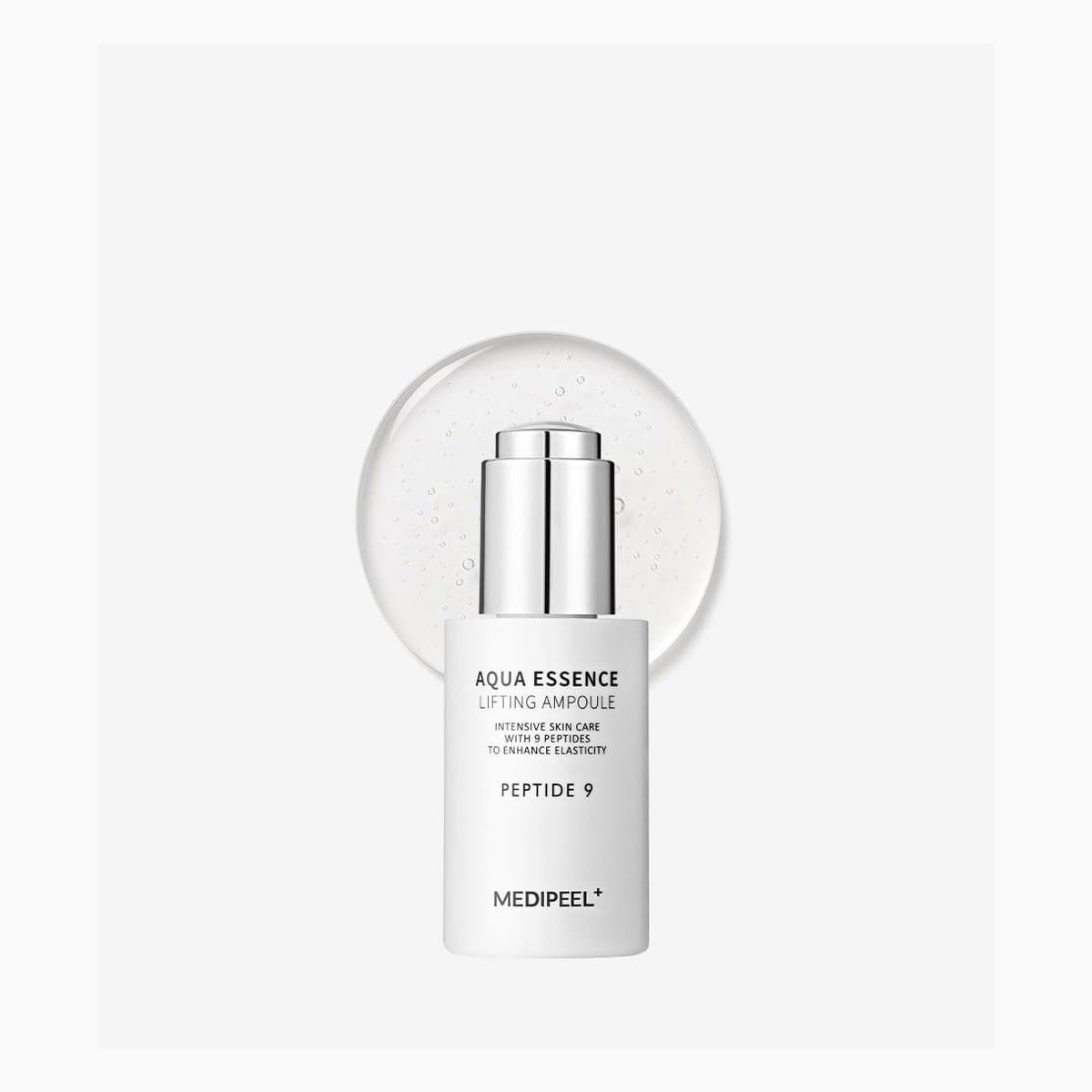 Medipeel PEPTIDE 9 AQUA ESSENCE LIFTING AMPOULE