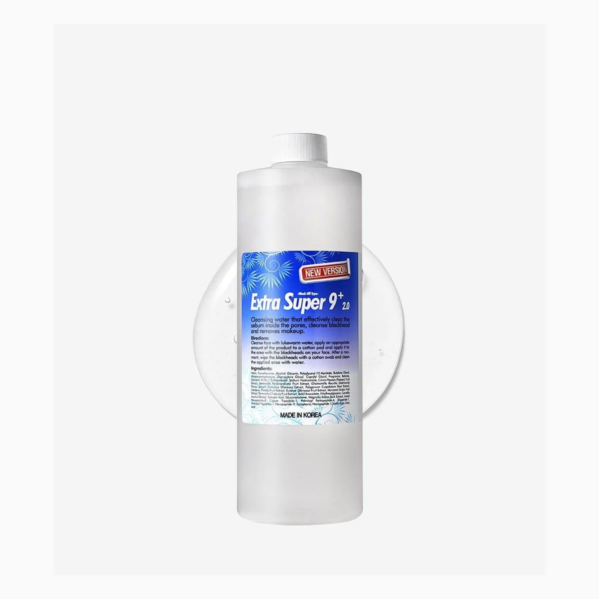 Medipeel EXTRA SUPER 9 PLUS 2.0