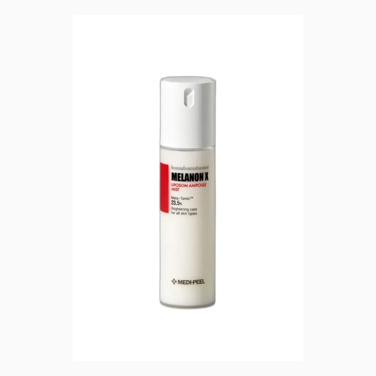 Medipeel MELANON X LIPOSOM AMPOULE MIST