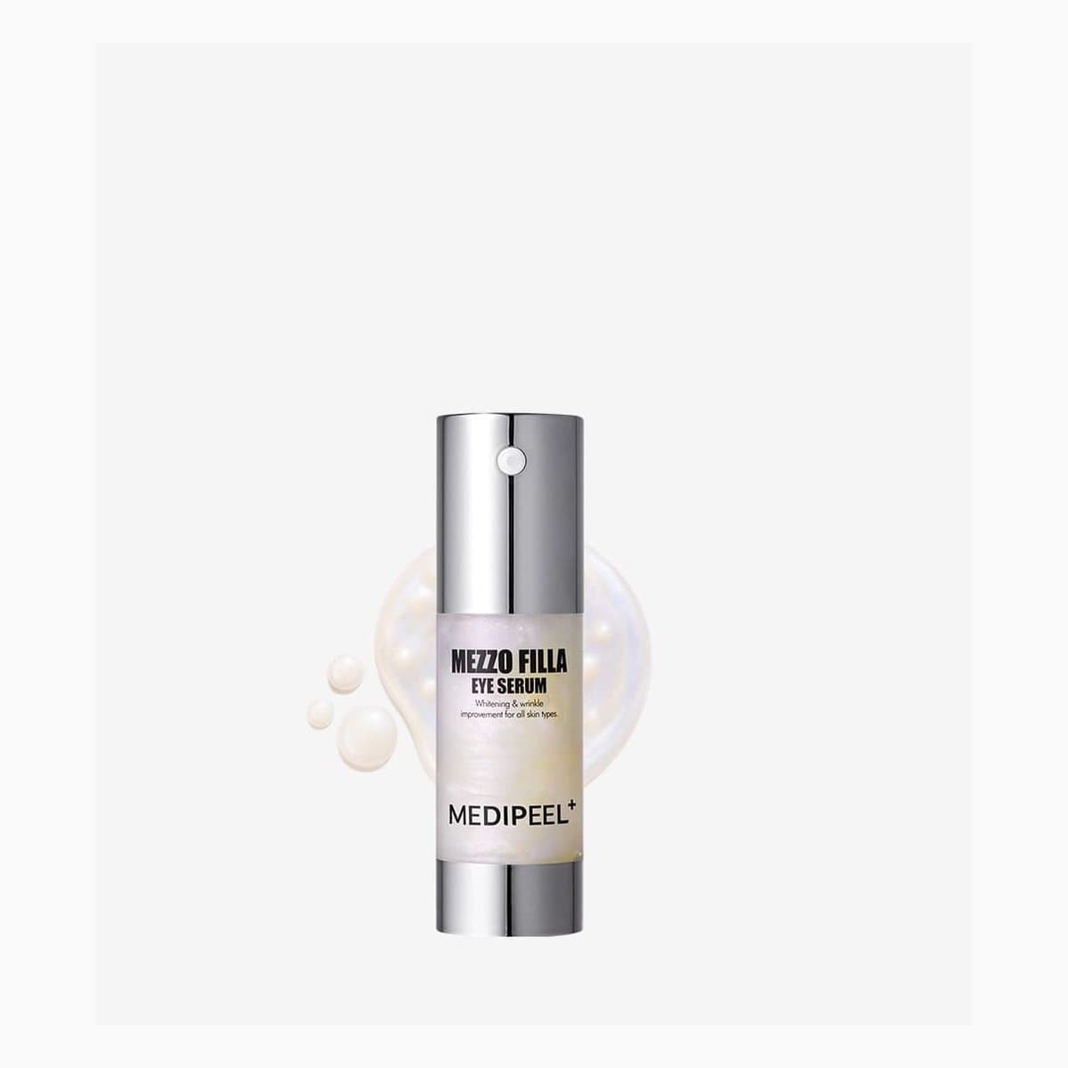 Medipeel MEZZO FILLA EYE SERUM