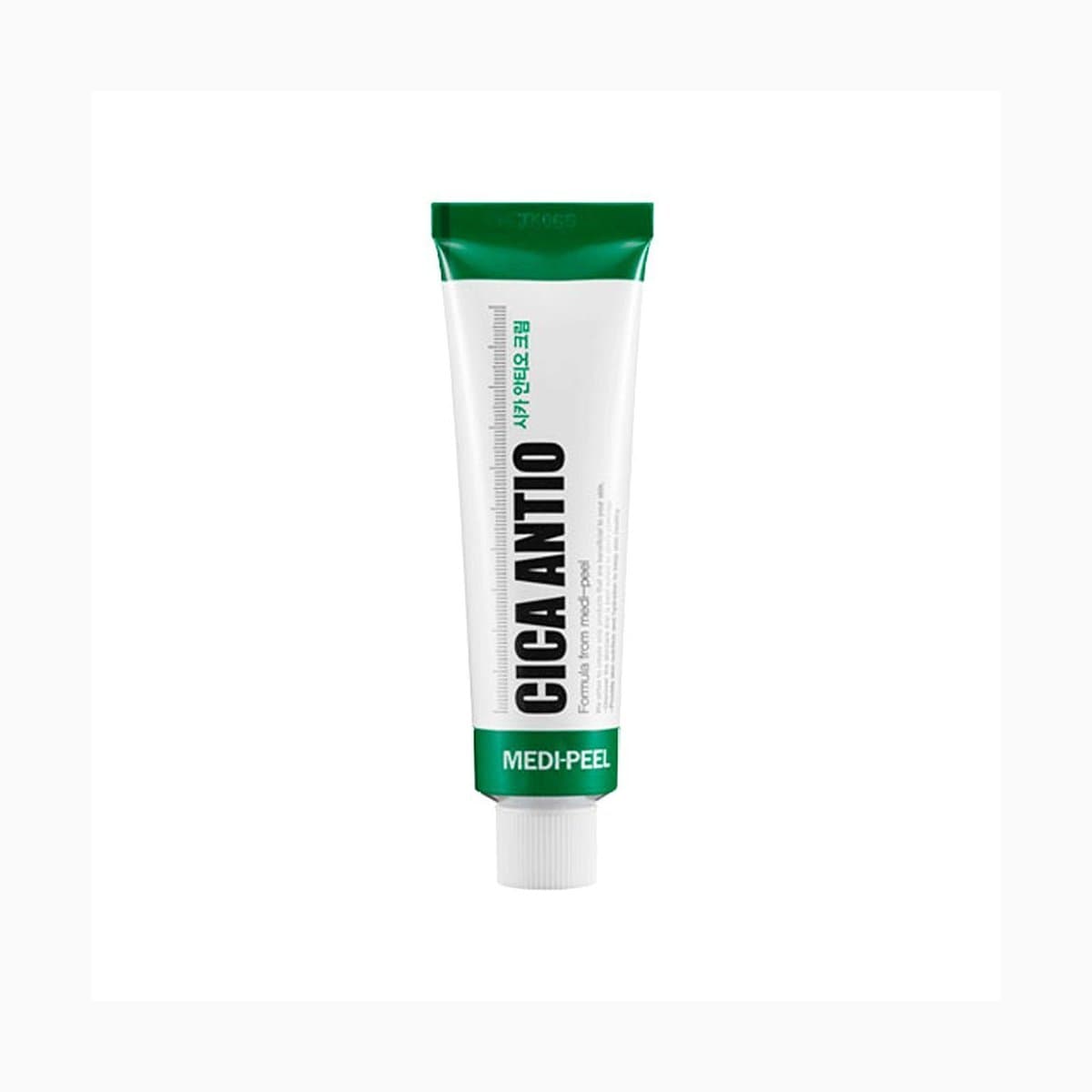 Medipeel MEDI-PEEL CICA ANTIO CREAM