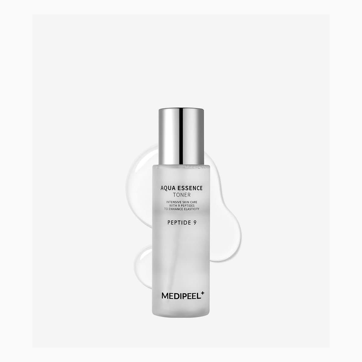Medipeel PEPTIDE 9 AQUA ESSENCE EMULSION