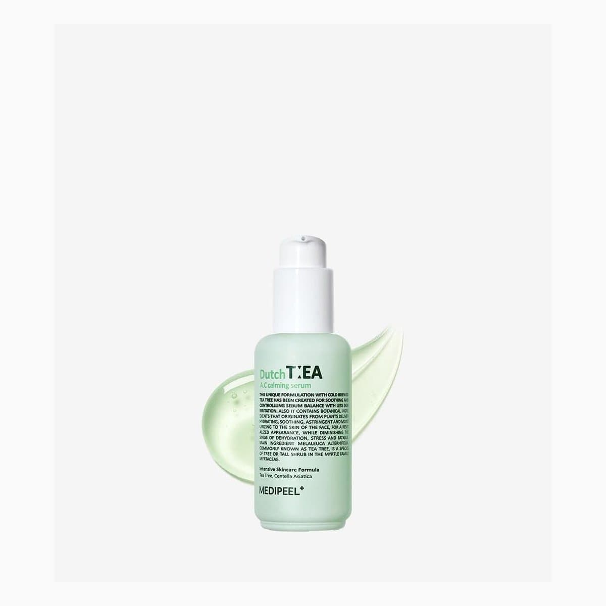 Medipeel DUTCH TEA A.C CALMING SERUM