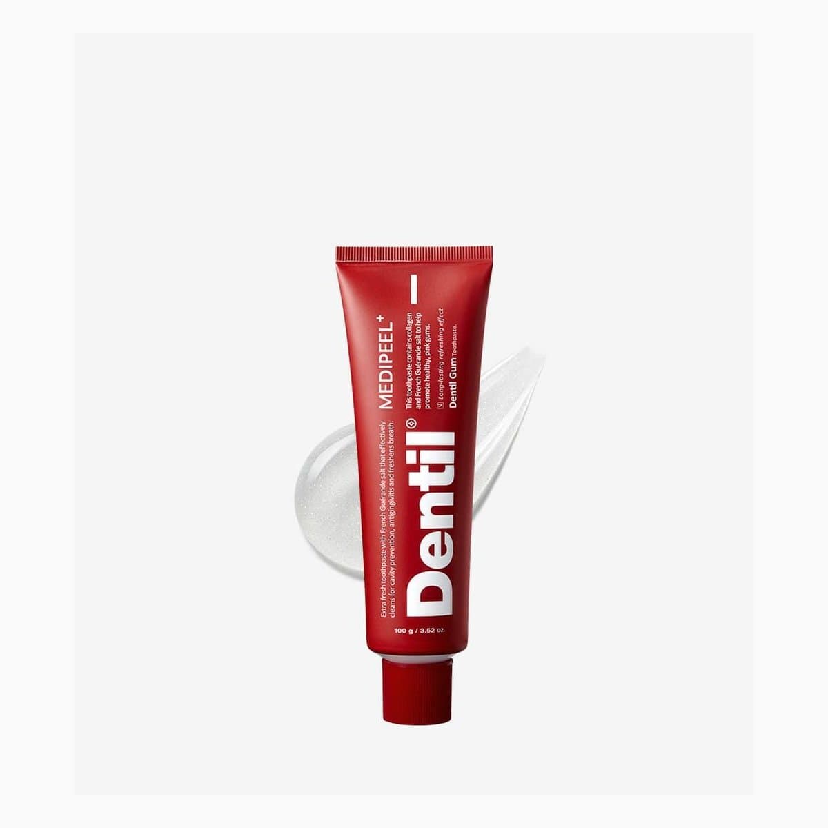 Medipeel DENTIL GUM TOOTHPASTE