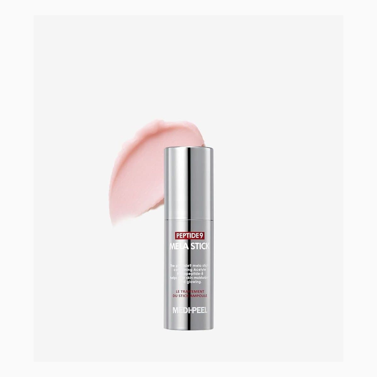 Medipeel PEPTIDE 9 MELA STICK