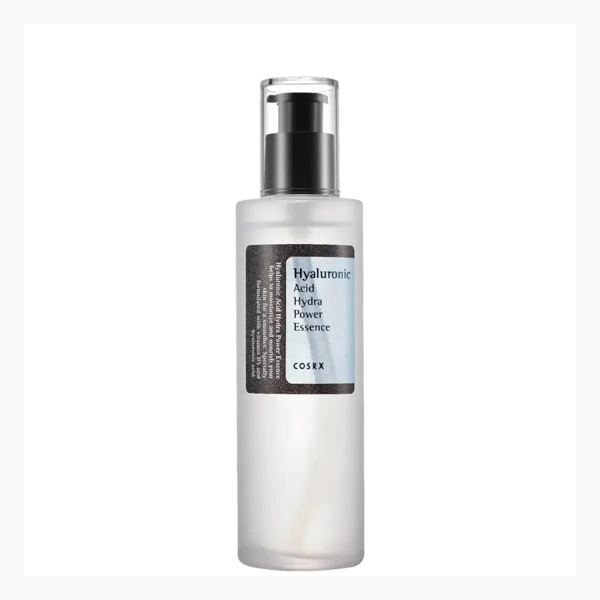 Hyaluronic Acid Hydra Power Essence_Global Ver.