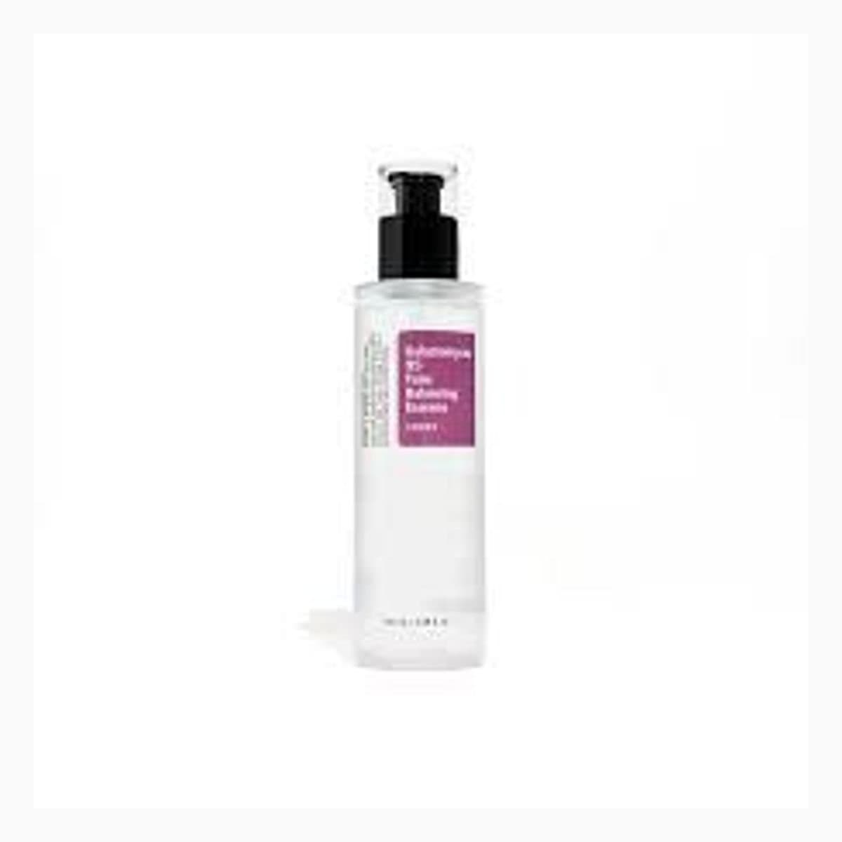 Galactomyces 95 Tone Balancing Essence