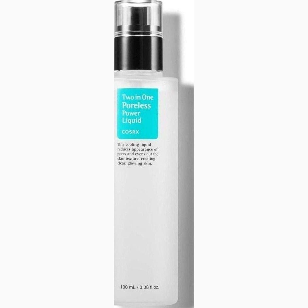 Two in One Poreless Power Liquid_Global Ver.