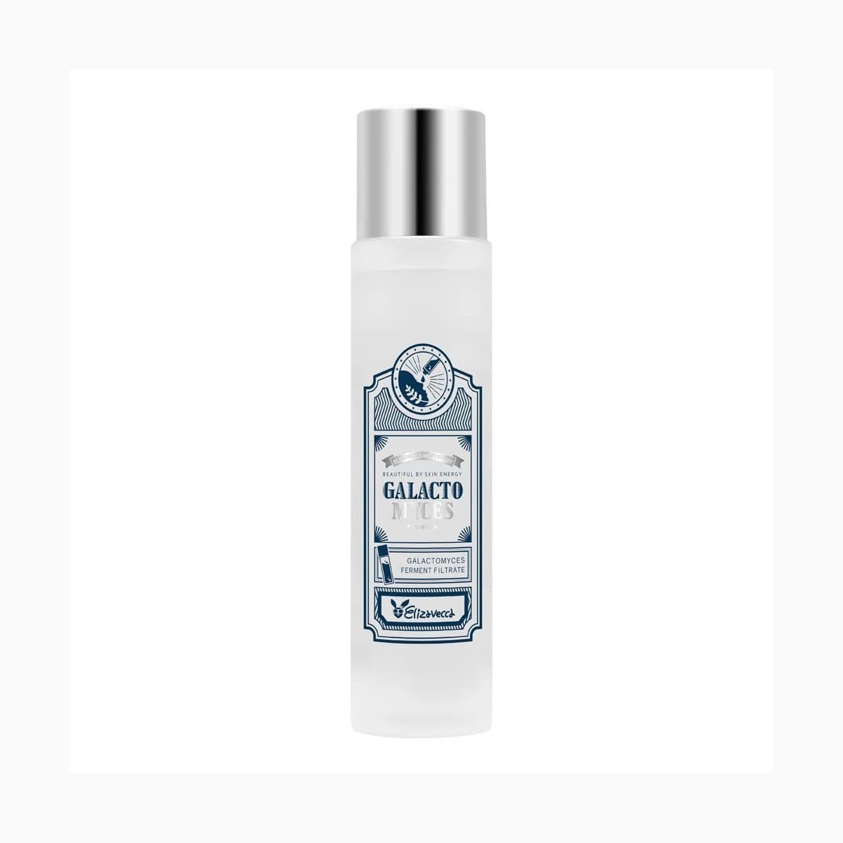 Milky piggy galacto myces premium