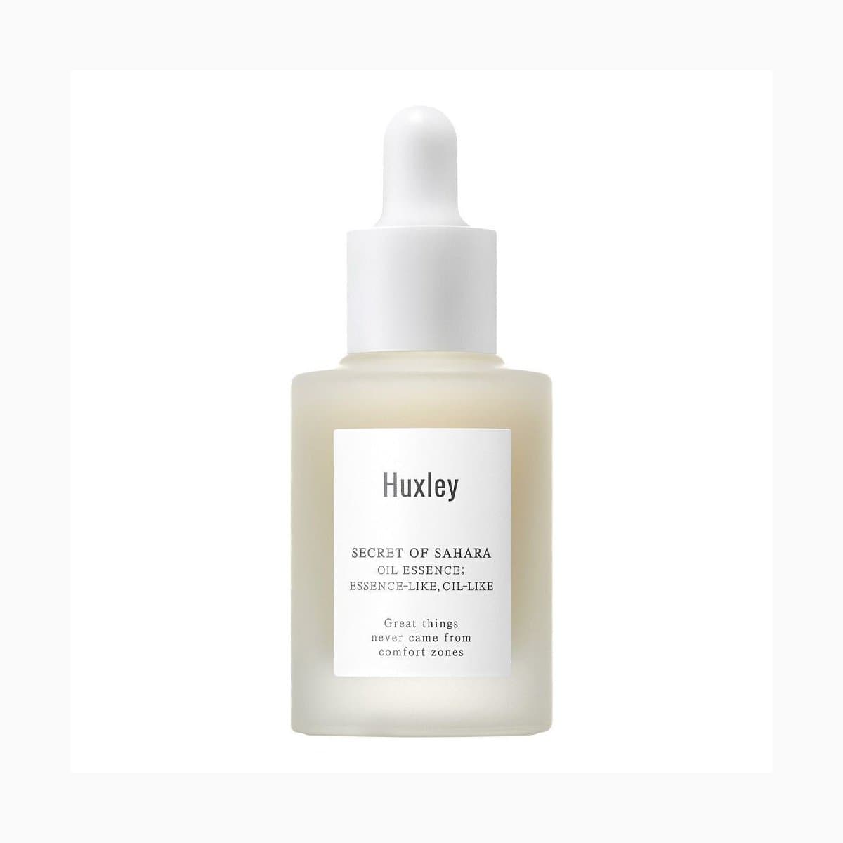 OIL ESSENCE ; ESSENCE-LIKE, OIL-LIKE DELUXE