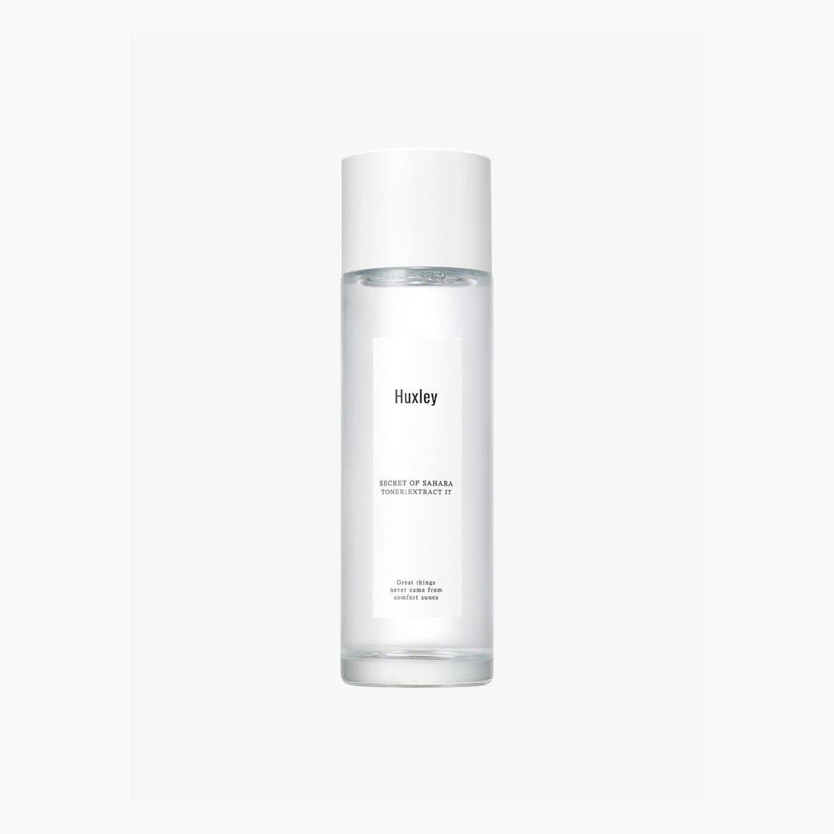 (EU) TONER ; EXTRACT IT