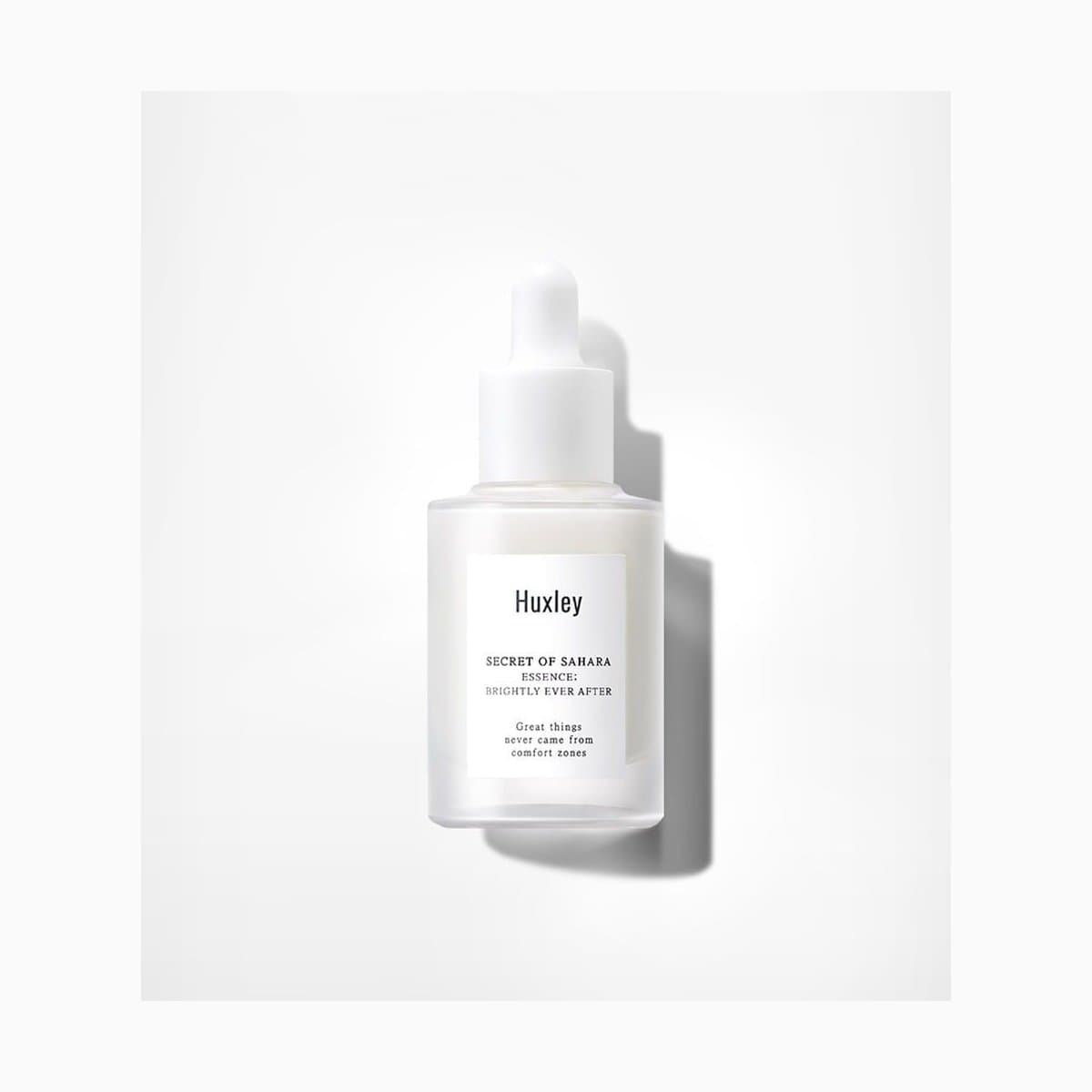 (EU) ESSENCE ; BRIGHTLY EVER AFTER