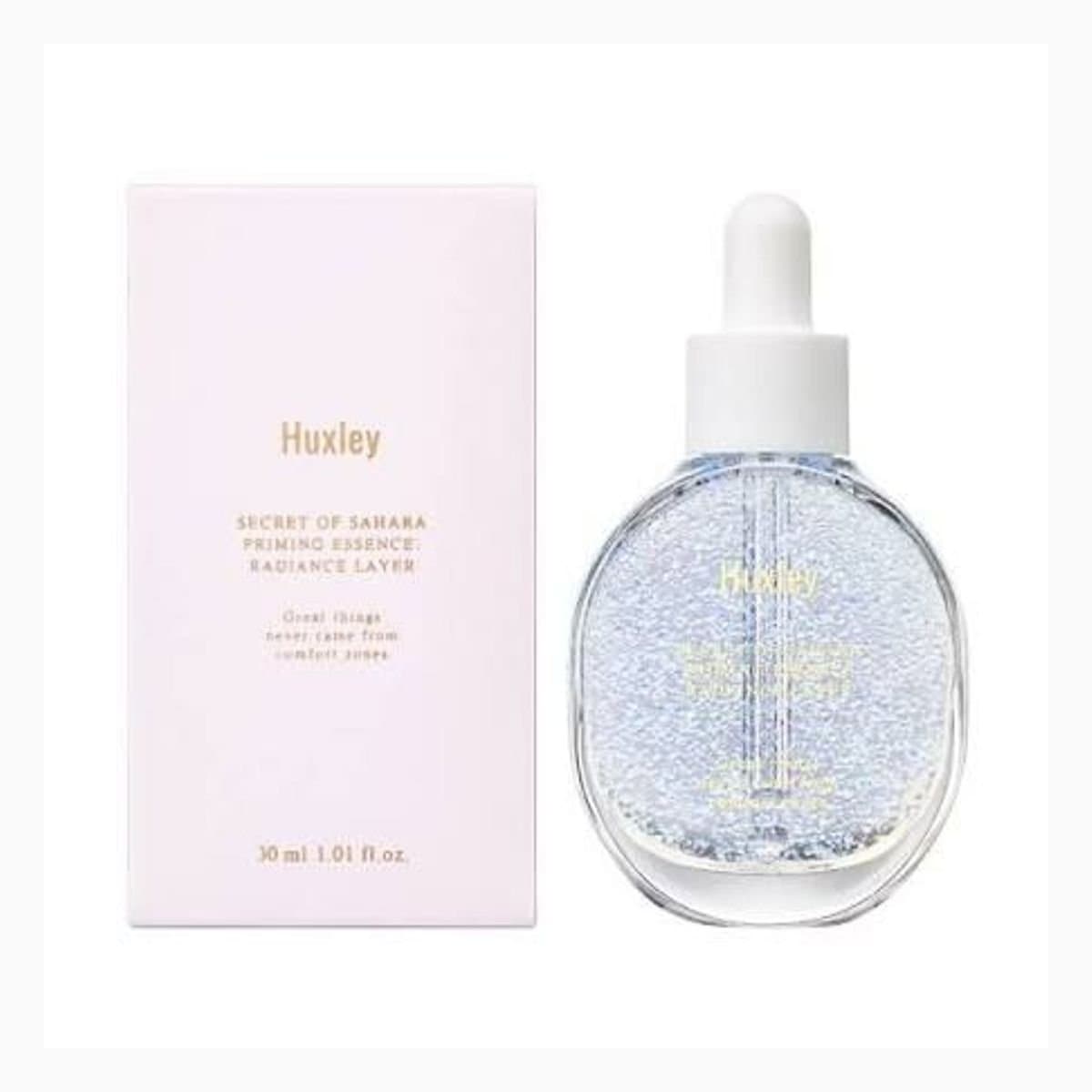 (EU) PRIMING ESSENCE ; RADIANCE LAYER