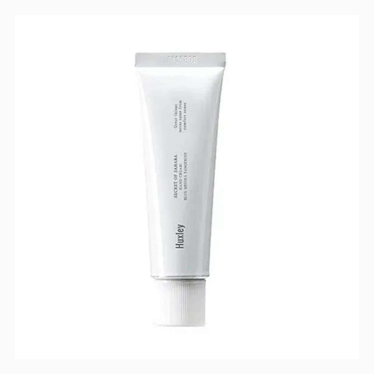 BODY LOTION ; BLUE MEDINA TANGERINE DELUXE(30ml)