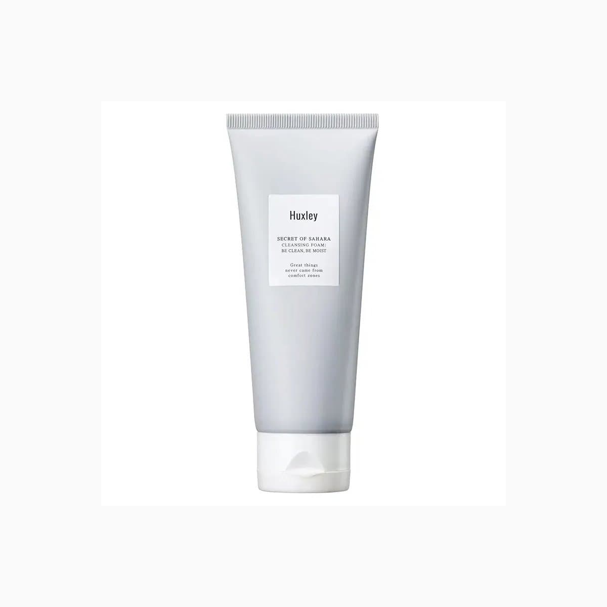 BE CLEAN, BE MOIST ( 해외) 150g