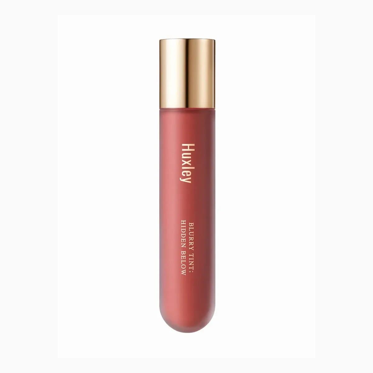 BLURRY TINT ; HIDDEN BELOW 06 TERRACOTTA BRICK