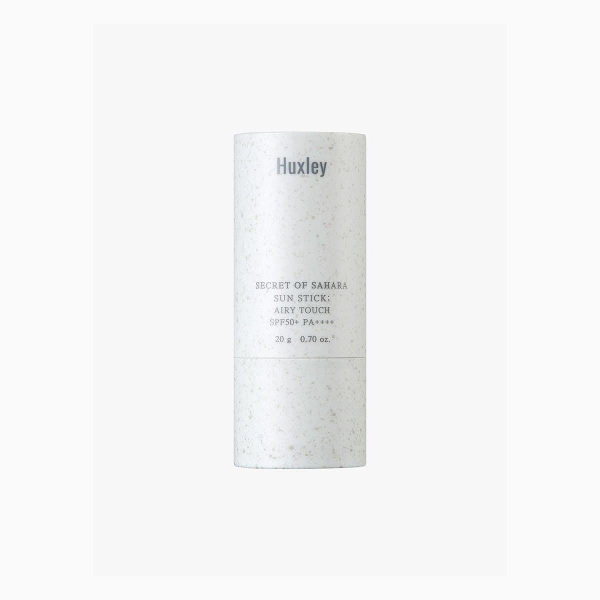 SUN STICK ; AIRY TOUCH