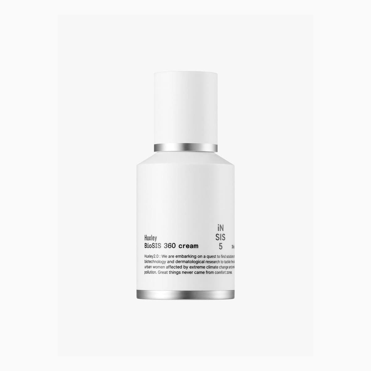 BIOSIS 360 CREAM
