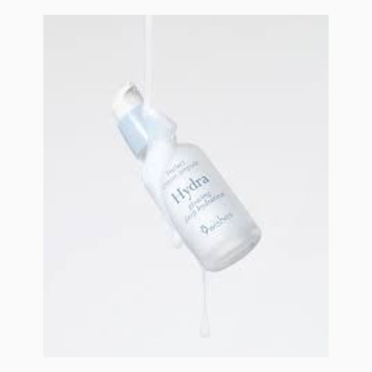 Hydra Cream Ampule