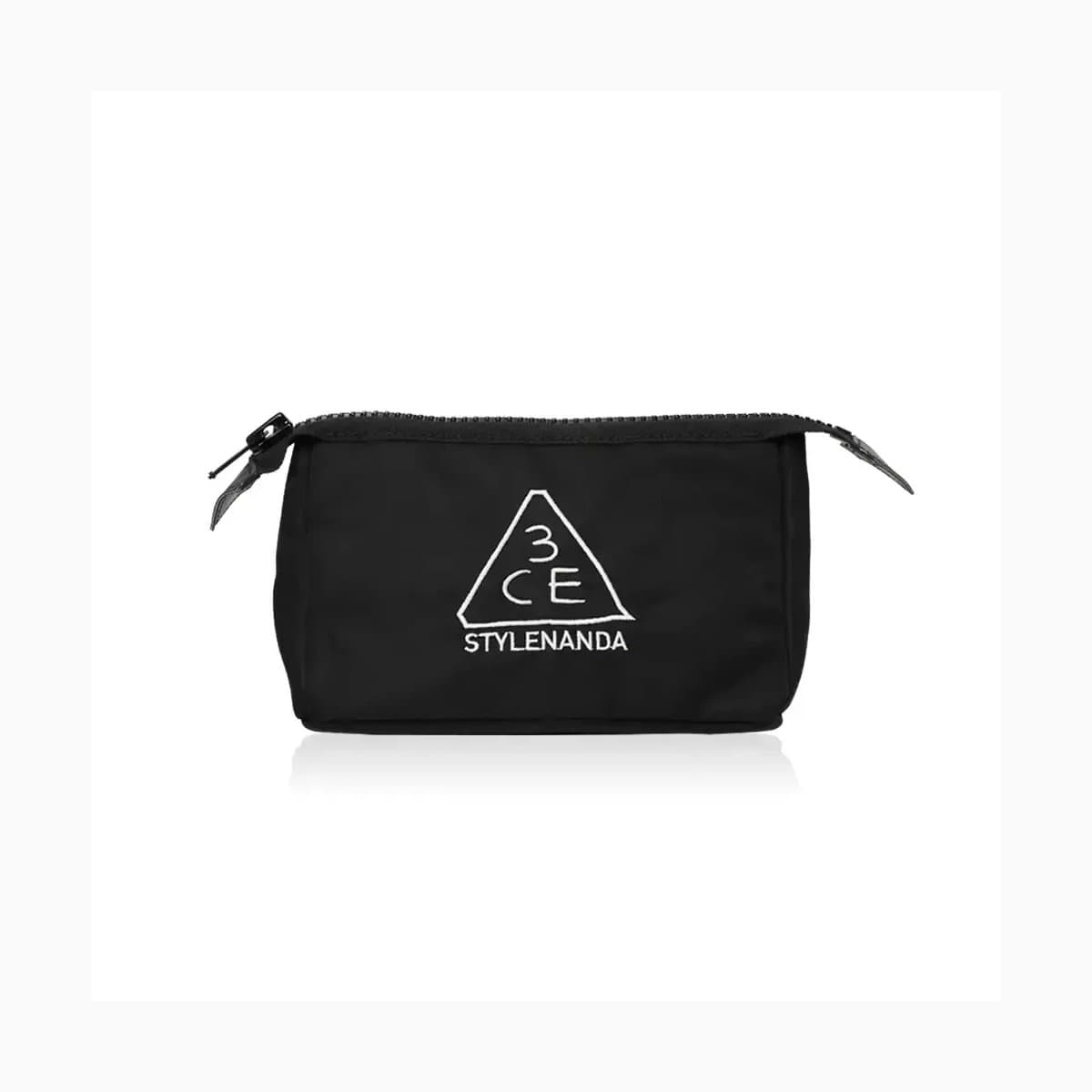 3CE POUCH