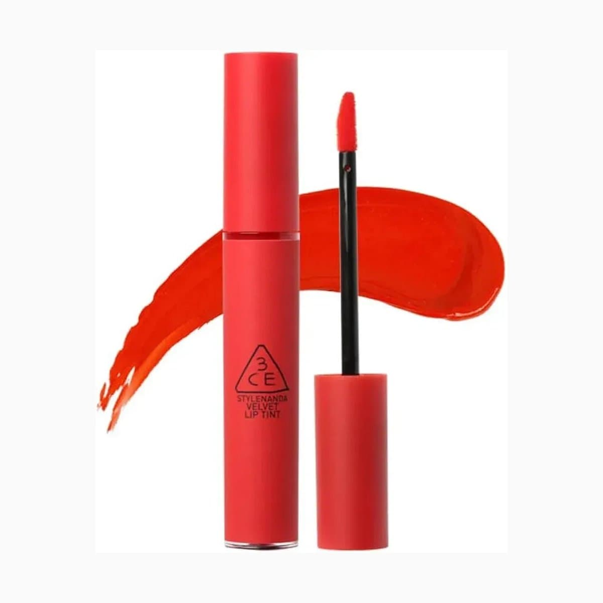 3CE VELVET LIP TINT #CHILDLIKE