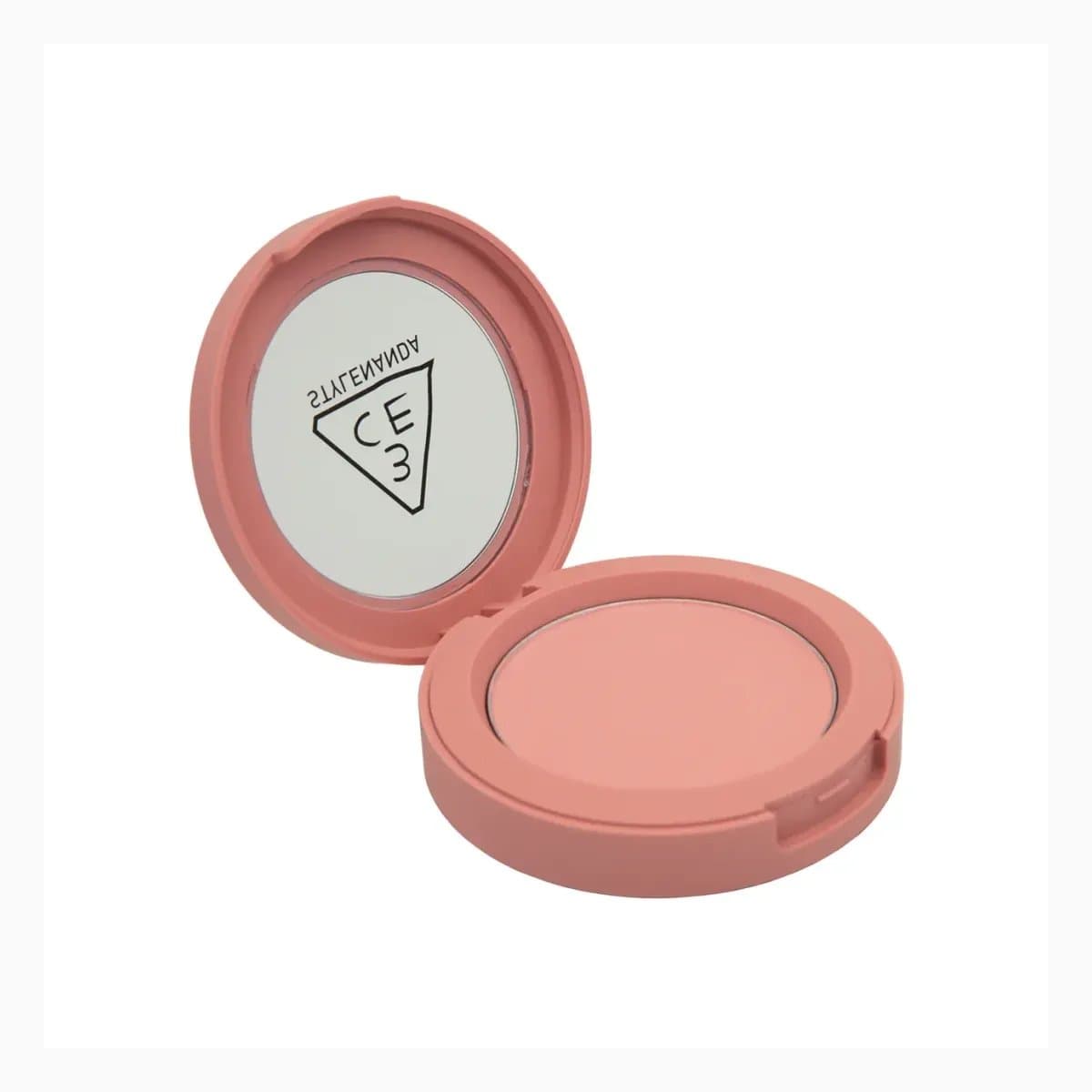 3CE MOOD RECIPE FACE BLUSH #MONO PINK