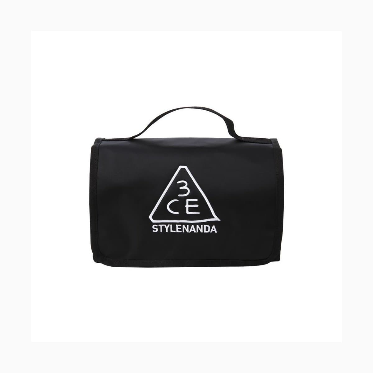 3CE WASH BAG