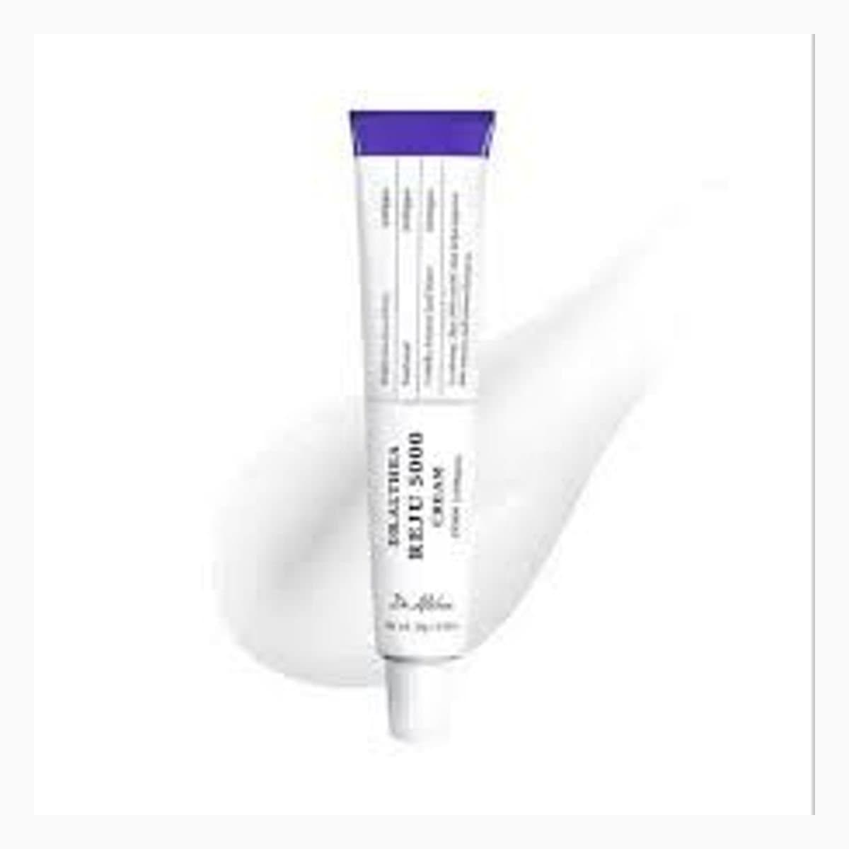 PDRN Reju 5000 Cream